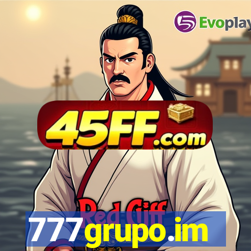777grupo.im