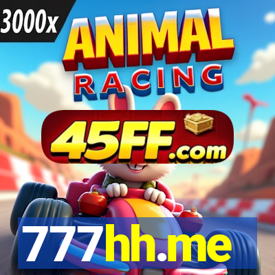777hh.me