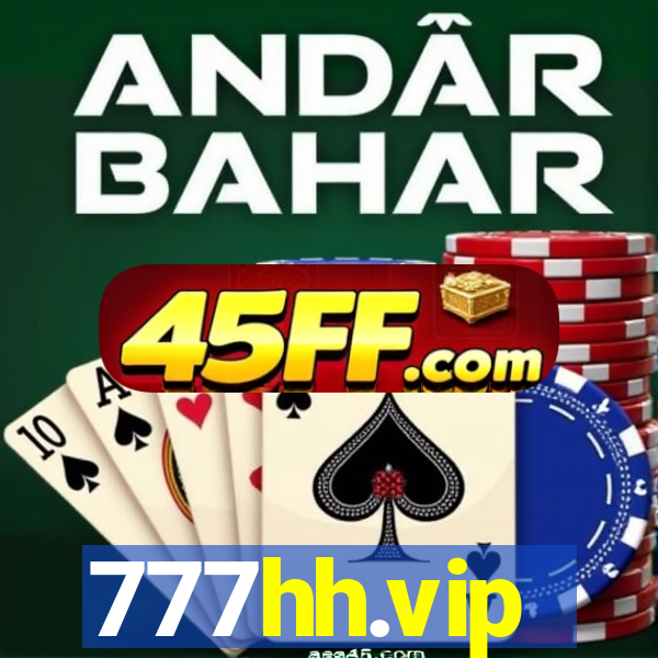 777hh.vip