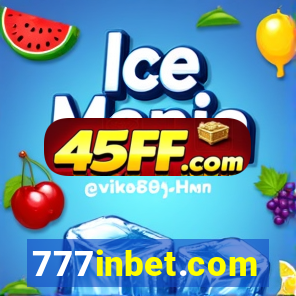 777inbet.com