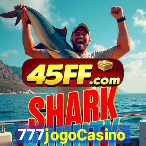 777jogoCasino