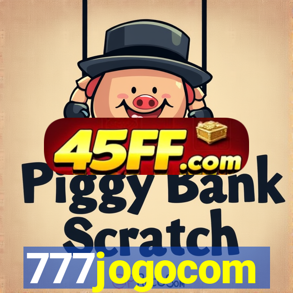 777jogocom