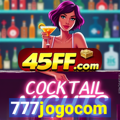 777jogocom