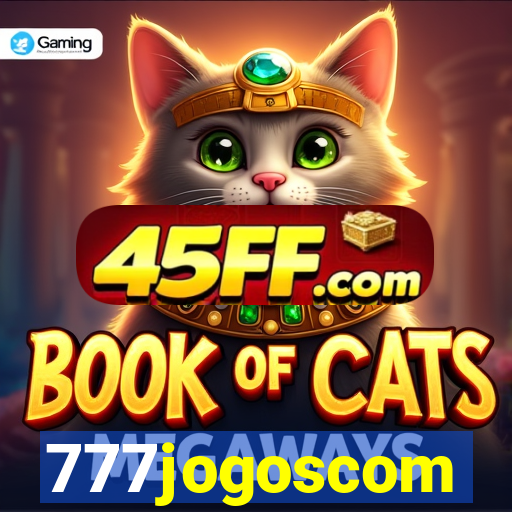 777jogoscom