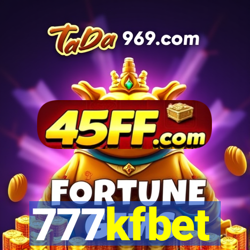 777kfbet