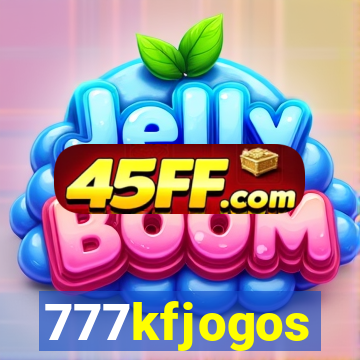 777kfjogos