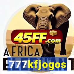 777kfjogos