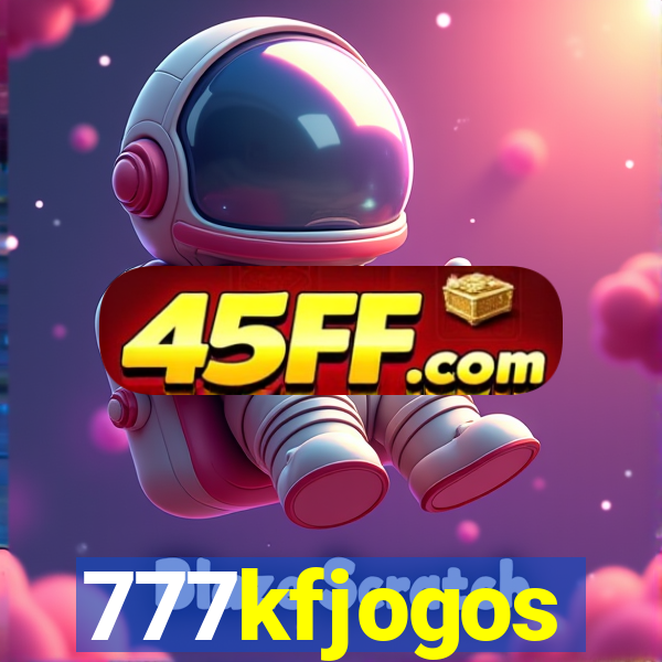 777kfjogos