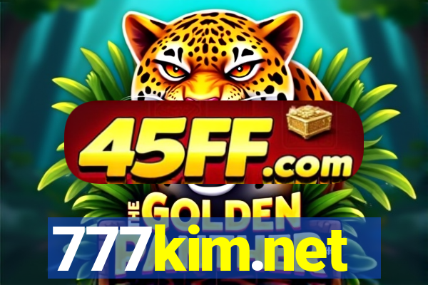 777kim.net