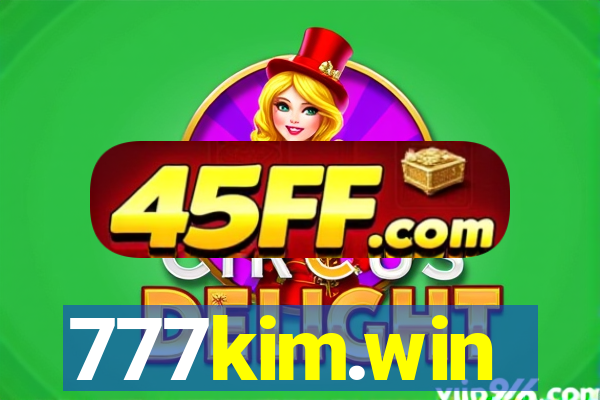 777kim.win
