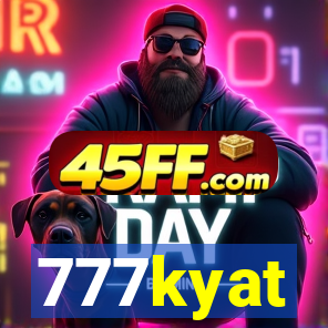 777kyat