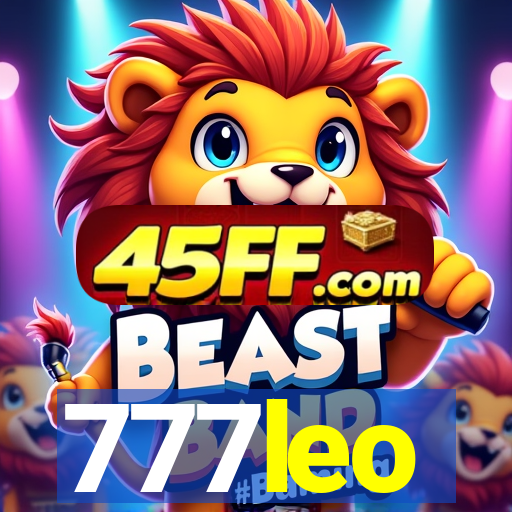 777leo