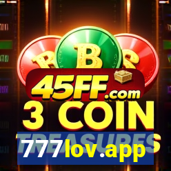 777lov.app
