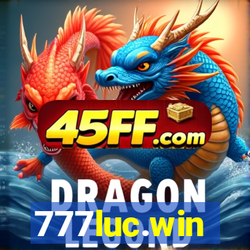 777luc.win