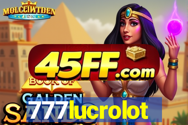 777lucrolot
