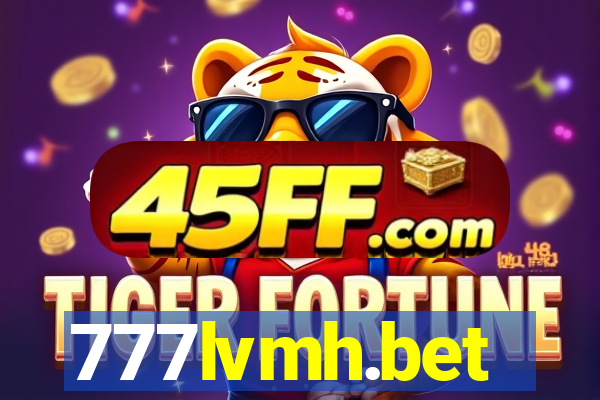 777lvmh.bet