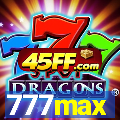 777max