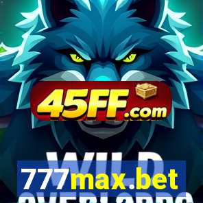777max.bet