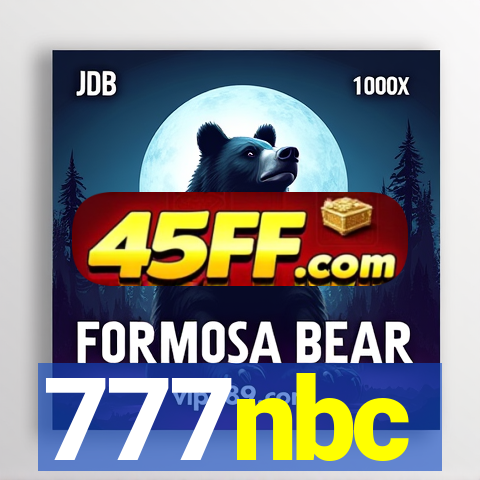 777nbc