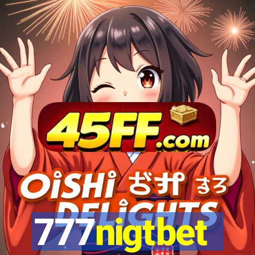777nigtbet