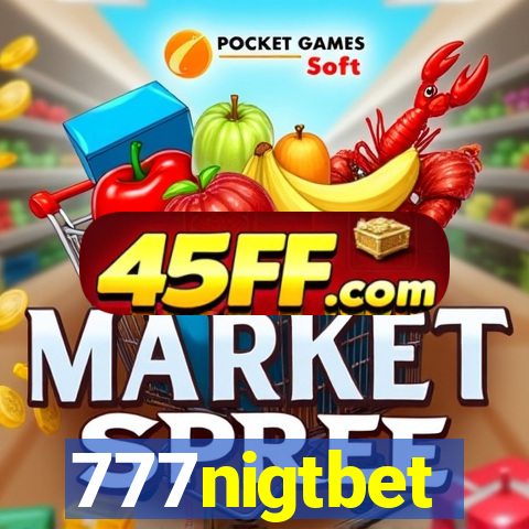 777nigtbet