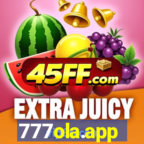 777ola.app