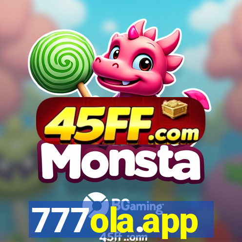 777ola.app