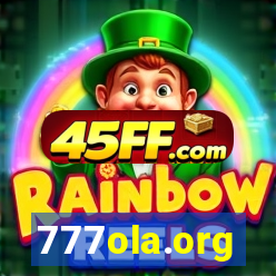 777ola.org