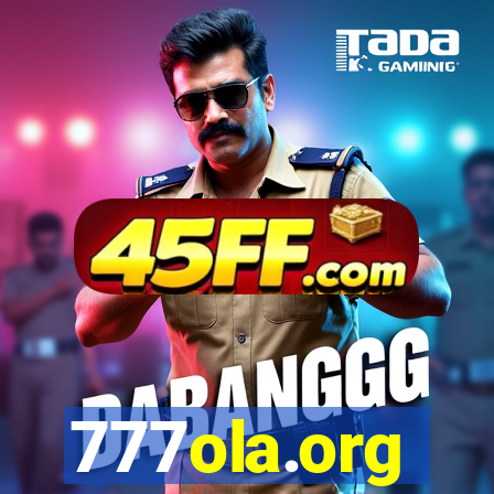 777ola.org