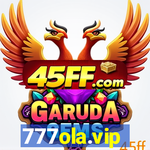 777ola.vip