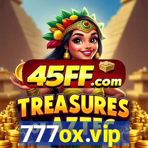 777ox.vip