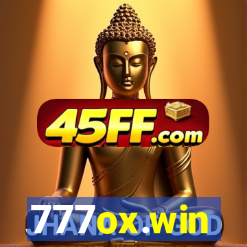 777ox.win