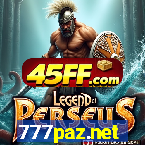777paz.net