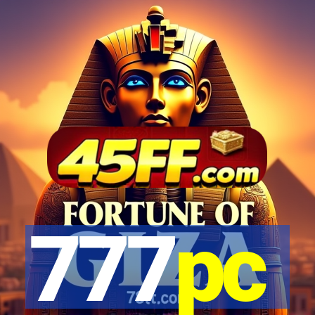 777pc