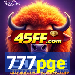 777pge