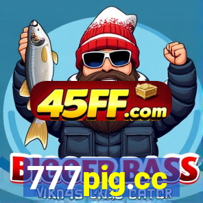 777pig.cc
