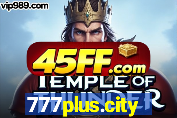777plus.city