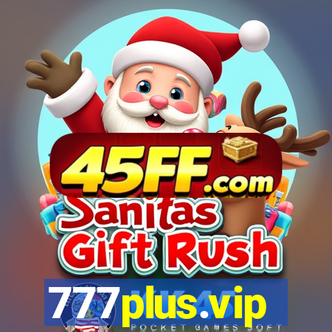 777plus.vip