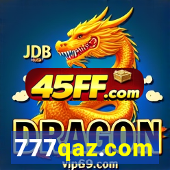 777qaz.com