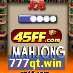 777qt.win