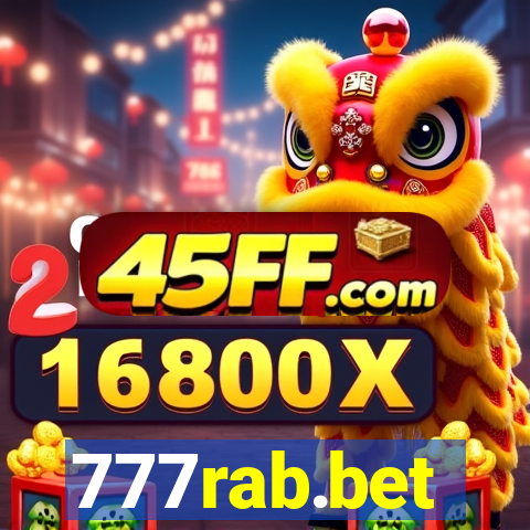 777rab.bet