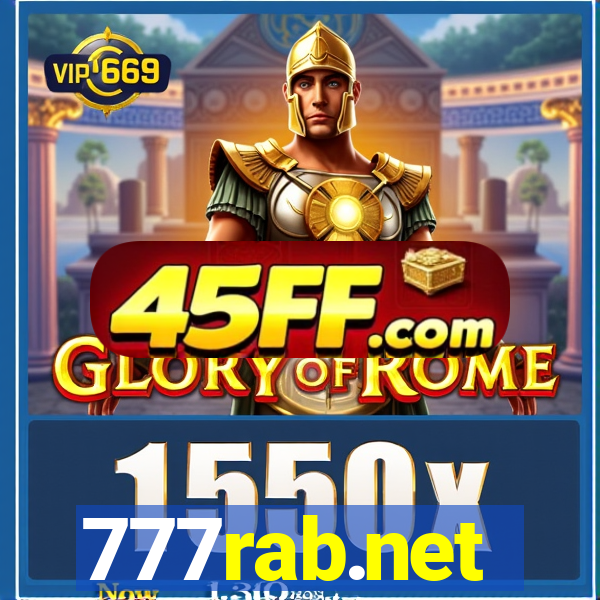777rab.net