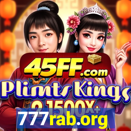 777rab.org