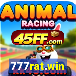 777rat.win