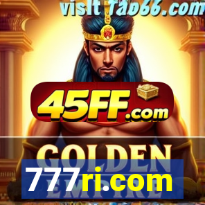777ri.com