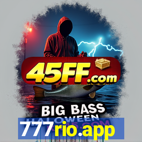 777rio.app