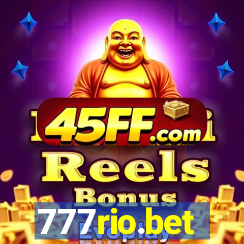 777rio.bet