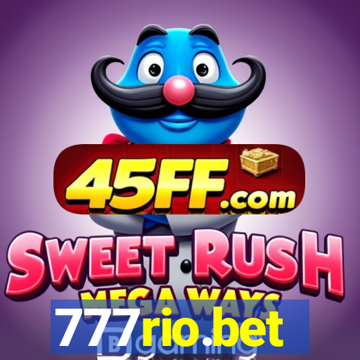 777rio.bet
