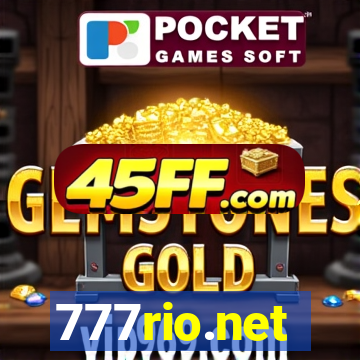 777rio.net