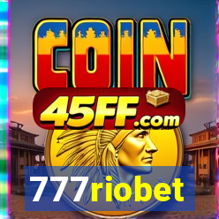 777riobet